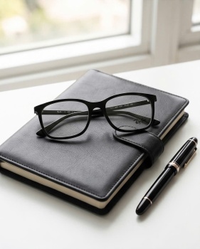Gọng kính Rayban mã ORX7168D (10)